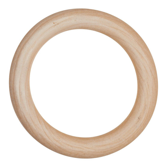

Anilla de madera - 68 mm
1