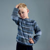 

William - Jersey para niños
3