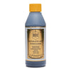 

Goma de látex líquida - Negro 250 ml - ROC
1