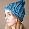 

Neva - Gorro
3