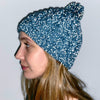 

Neva - Gorro
4