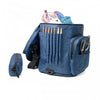 

Bolsa para lanas - Hobbii
1