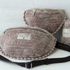 

Asa para bolso bandolera ajustable - 25 mm x 130 cm - Go Handmade
2