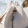 

Asa para bolso bandolera - 102 cm x 16 mm - Go Handmade
2