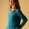 

Wendy - Jersey
5