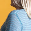 

Simone - Jersey
3