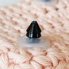 

Ojos de seguridad - 8 mm - Go Handmade
4