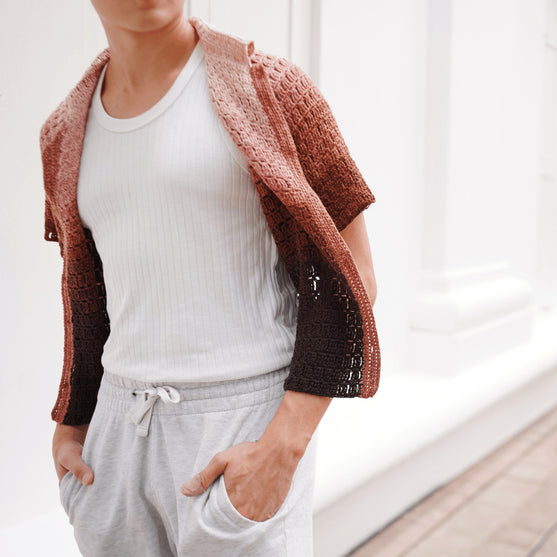 

Dusk Till Dawn - Camiseta
2