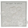 

Broches para remaches de 16mm/18mm - Go Handmade
1