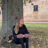 

Gorro Delight
4