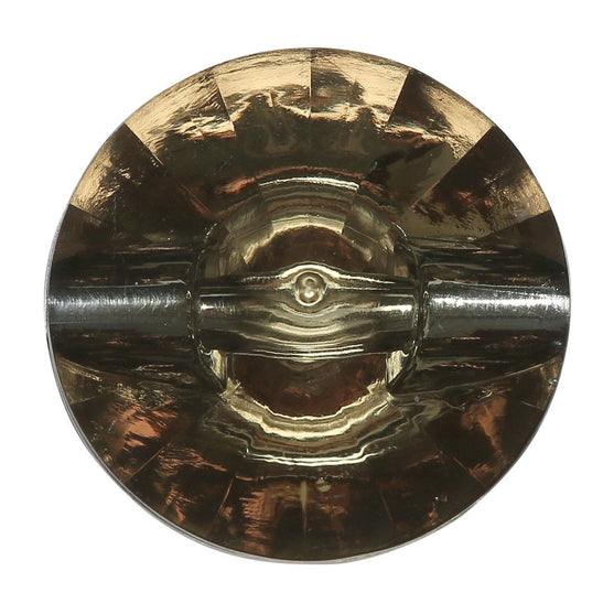 

Botones Cocktail con agujeros- 18 mm - Go Handmade
7