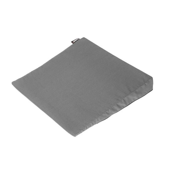 Cojín inclinado - Hobbii