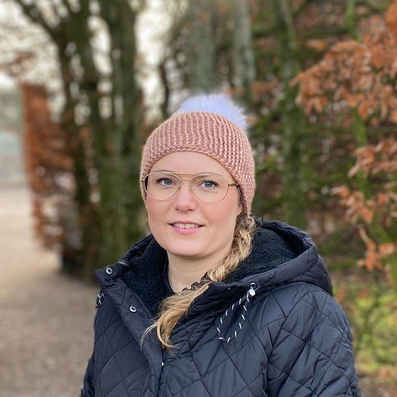 

Siggy Gorro
1
