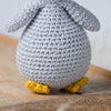 

El Pingüino Ping
4