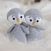 

El Pingüino Ping
5