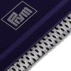 

Cepillo de lana de 7,5 cm - Prym
3