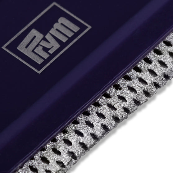 

Cepillo de lana de 7,5 cm - Prym
3