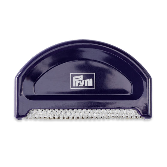 

Cepillo de lana de 7,5 cm - Prym
1