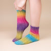 

Calcetines Universe - para niños y adultos
1