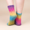 

Calcetines Universe - para niños y adultos
3