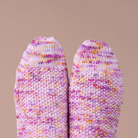 

Mekong - Calcetines para mujeres
4