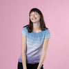 

Madeline - Blusa
6
