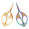 

Tijeras - Romantic - Hobbii
1
