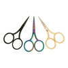

Tijeras - Classic - Hobbii
1