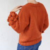 

Rowan - Jersey
2