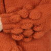 

Rowan - Jersey
4