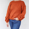 

Rowan - Jersey
1