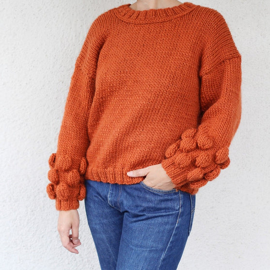 

Rowan - Jersey
1
