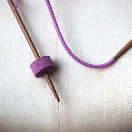 

Marcadores de punto - 6 uds. - Hobbii
2