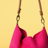 

EveryDay - Bolso - Pink Collection
4