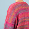 

Monika - Jersey - Pink Collection
4