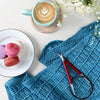 

Agujas circulares Zing - KnitPro
2