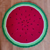 

Watermelon - Alfombra
4