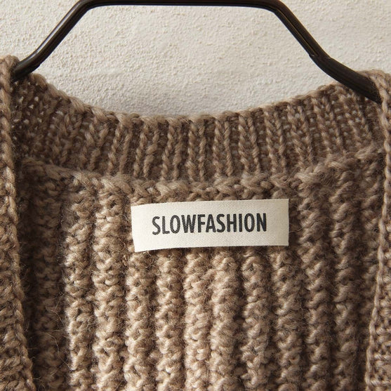 

10 etiquetas - Wool is Cool - Hobbii
3