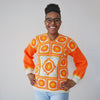 

Sunburst - Jersey
1