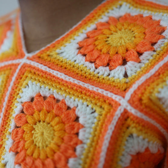 

Sunburst - Jersey
2