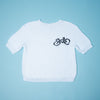 

El Maillot Blanco - Camiseta de niño - Tour de France
1