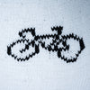 

El Maillot Blanco - Camiseta de niño - Tour de France
3