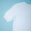 

El Maillot Blanco - Camiseta de niño - Tour de France
4