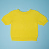 

El Maillot Amarillo - Tour de France
1