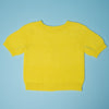 

El Maillot Amarillo - Camiseta de niño - Tour de France
4
