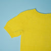 

El Maillot Amarillo - Camiseta de niño - Tour de France
5