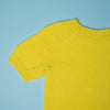 

El Maillot Amarillo - Camiseta de niño - Tour de France
5