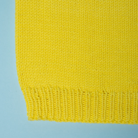 

El Maillot Amarillo - Camiseta de niño - Tour de France
6