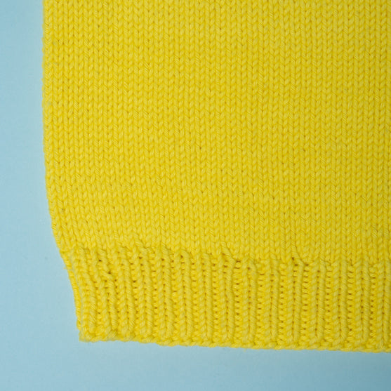 

El Maillot Amarillo - Camiseta de niño - Tour de France
6