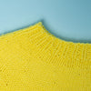 

El Maillot Amarillo - Camiseta de niño - Tour de France
7